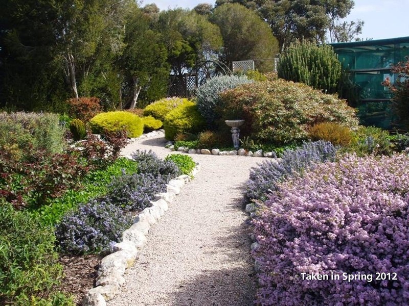 11 Ford Road, Minlaton SA 5575