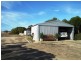 11 Ford Road, Minlaton SA 5575