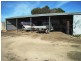 11 Ford Road, Minlaton SA 5575