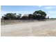 Section 21A Hundred of Wauraltee, Wauraltee SA 5573