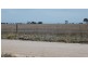Section 21A Hundred of Wauraltee, Wauraltee SA 5573