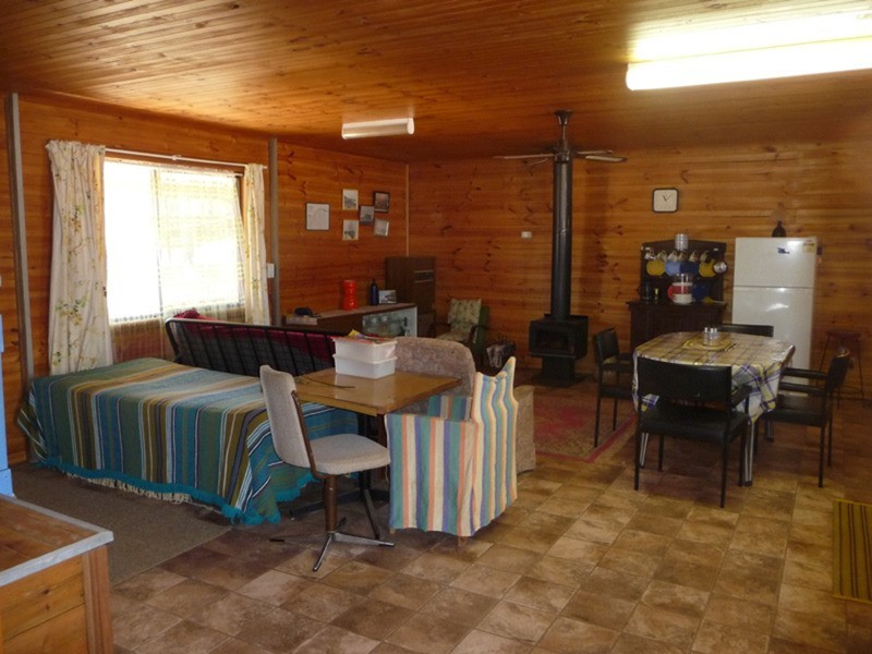 34 Camperdown Terrace, Port Moorowie SA 5576