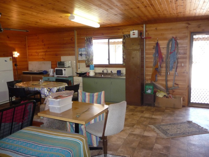 34 Camperdown Terrace, Port Moorowie SA 5576