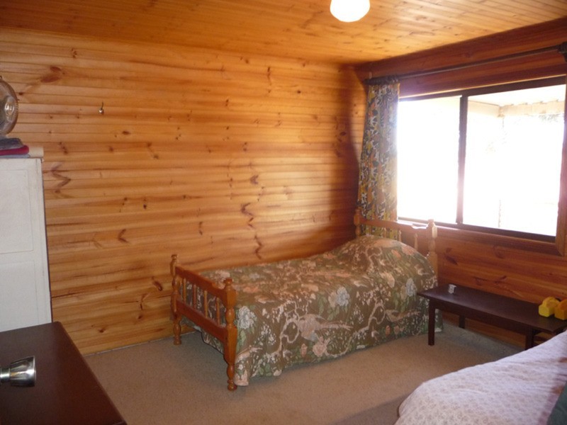 34 Camperdown Terrace, Port Moorowie SA 5576