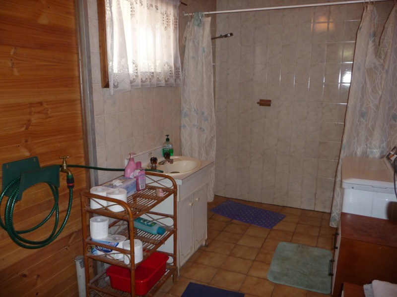 34 Camperdown Terrace, Port Moorowie SA 5576