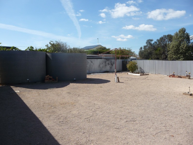 34 Camperdown Terrace, Port Moorowie SA 5576