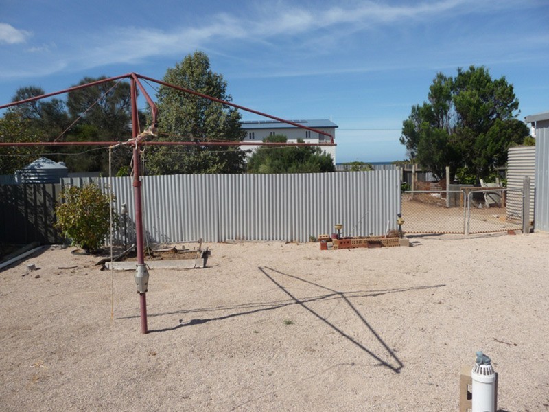 34 Camperdown Terrace, Port Moorowie SA 5576