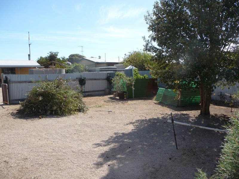 34 Camperdown Terrace, Port Moorowie SA 5576