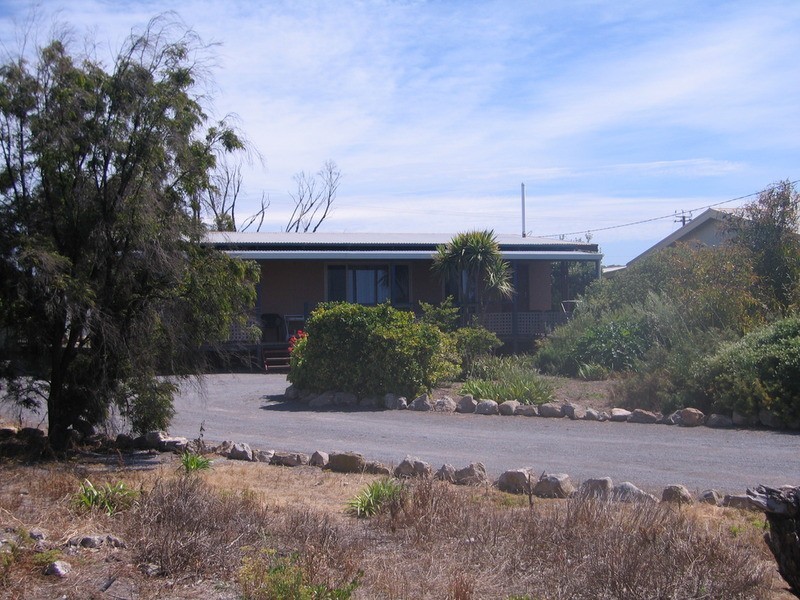 45 Beach Road, Coobowie SA 5583