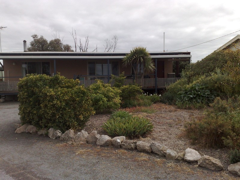 45 Beach Road, Coobowie SA 5583
