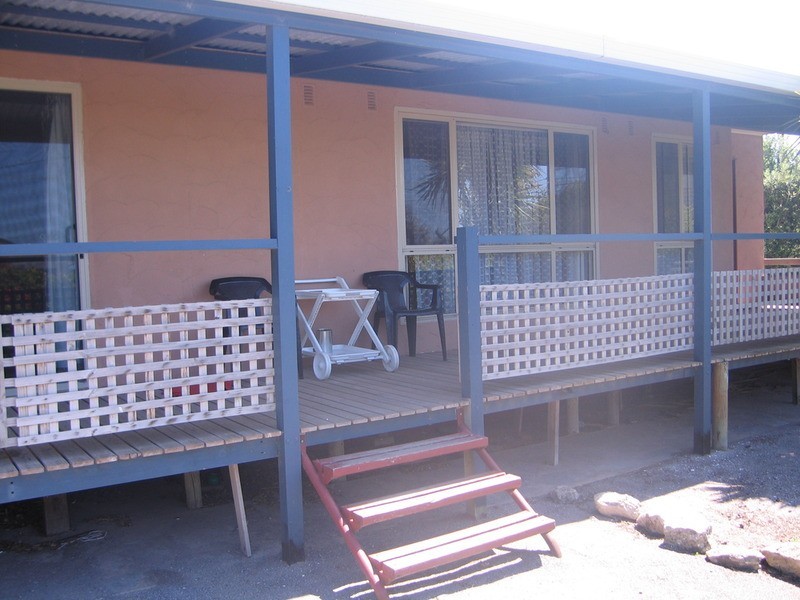 45 Beach Road, Coobowie SA 5583