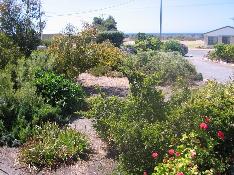 45 Beach Road, Coobowie SA 5583