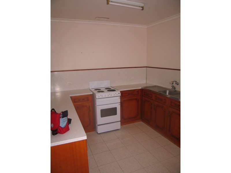 45 Beach Road, Coobowie SA 5583