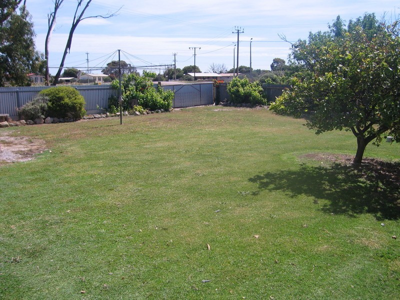 45 Beach Road, Coobowie SA 5583