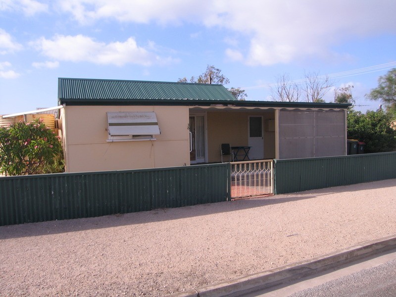 36 Beach  Road, Coobowie SA 5583