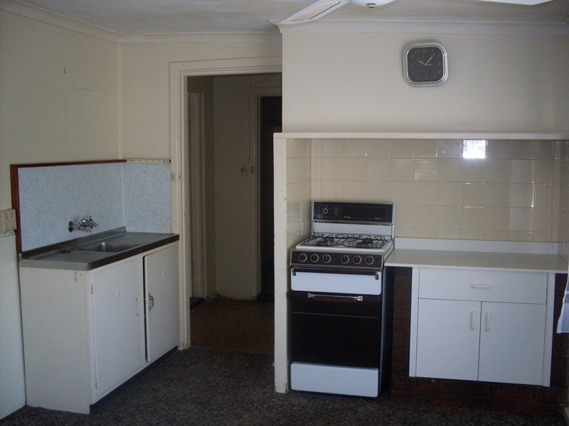 36 Beach  Road, Coobowie SA 5583