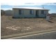 4 Blue Bay Drive, Point Turton SA 5575