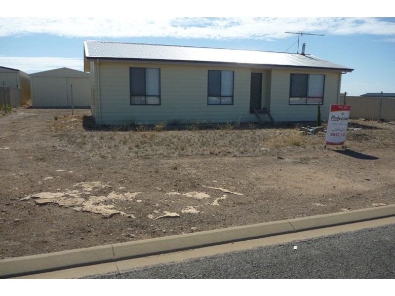 4 Blue Bay Drive, Point Turton SA 5575
