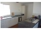 4 Blue Bay Drive, Point Turton SA 5575
