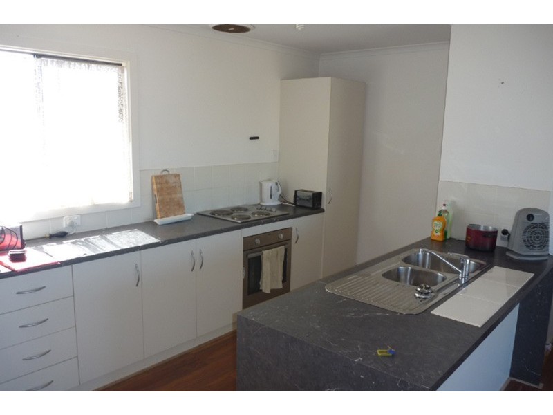4 Blue Bay Drive, Point Turton SA 5575