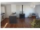 4 Blue Bay Drive, Point Turton SA 5575