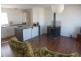 4 Blue Bay Drive, Point Turton SA 5575