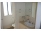 4 Blue Bay Drive, Point Turton SA 5575