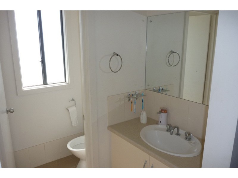 4 Blue Bay Drive, Point Turton SA 5575