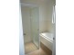 4 Blue Bay Drive, Point Turton SA 5575