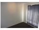 4 Blue Bay Drive, Point Turton SA 5575