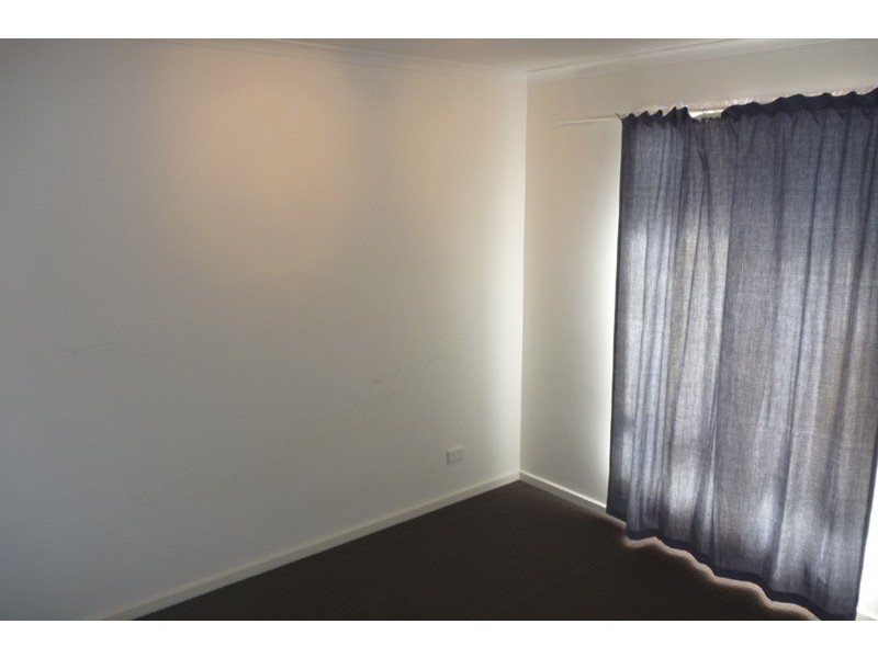 4 Blue Bay Drive, Point Turton SA 5575