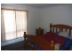 4 Blue Bay Drive, Point Turton SA 5575