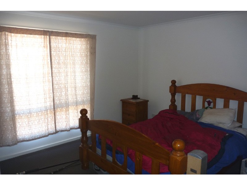 4 Blue Bay Drive, Point Turton SA 5575
