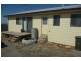 4 Blue Bay Drive, Point Turton SA 5575