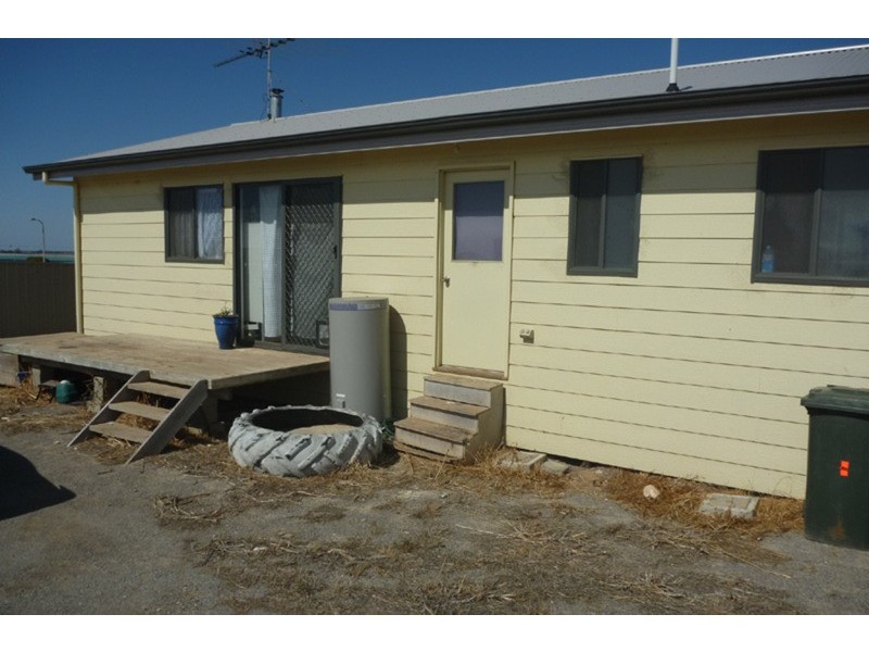 4 Blue Bay Drive, Point Turton SA 5575