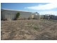 4 Blue Bay Drive, Point Turton SA 5575
