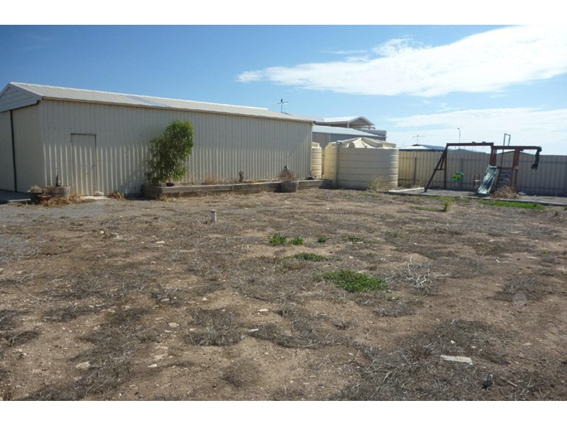 4 Blue Bay Drive, Point Turton SA 5575