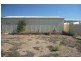 4 Blue Bay Drive, Point Turton SA 5575