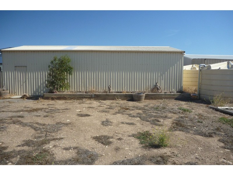 4 Blue Bay Drive, Point Turton SA 5575