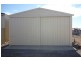 4 Blue Bay Drive, Point Turton SA 5575