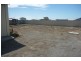 4 Blue Bay Drive, Point Turton SA 5575