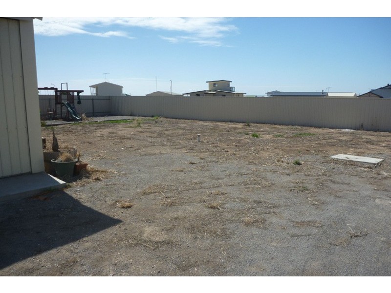 4 Blue Bay Drive, Point Turton SA 5575