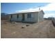 4 Blue Bay Drive, Point Turton SA 5575