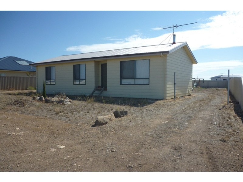 4 Blue Bay Drive, Point Turton SA 5575