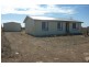 4 Blue Bay Drive, Point Turton SA 5575