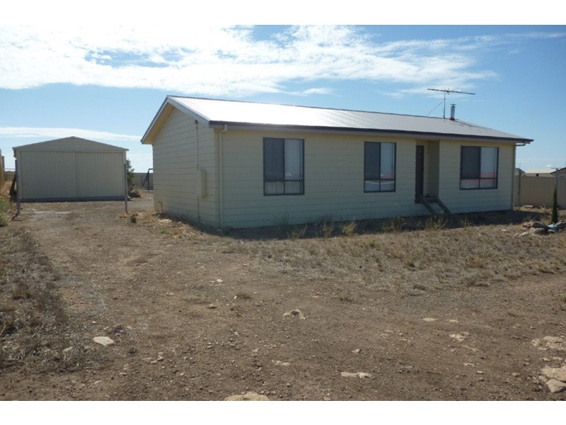 4 Blue Bay Drive, Point Turton SA 5575