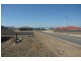 4 Blue Bay Drive, Point Turton SA 5575