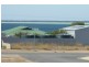 4 Blue Bay Drive, Point Turton SA 5575