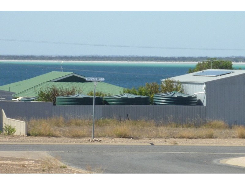 4 Blue Bay Drive, Point Turton SA 5575