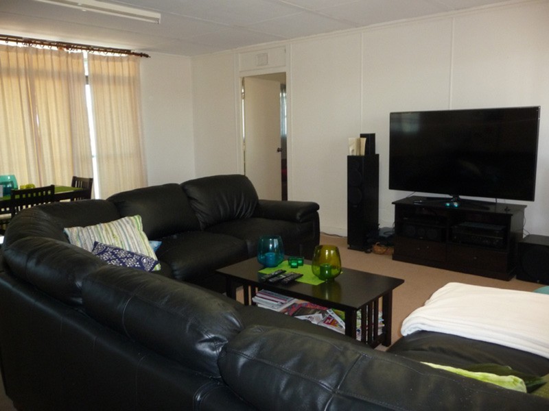 1 Lehmann Road, Edithburgh SA 5583